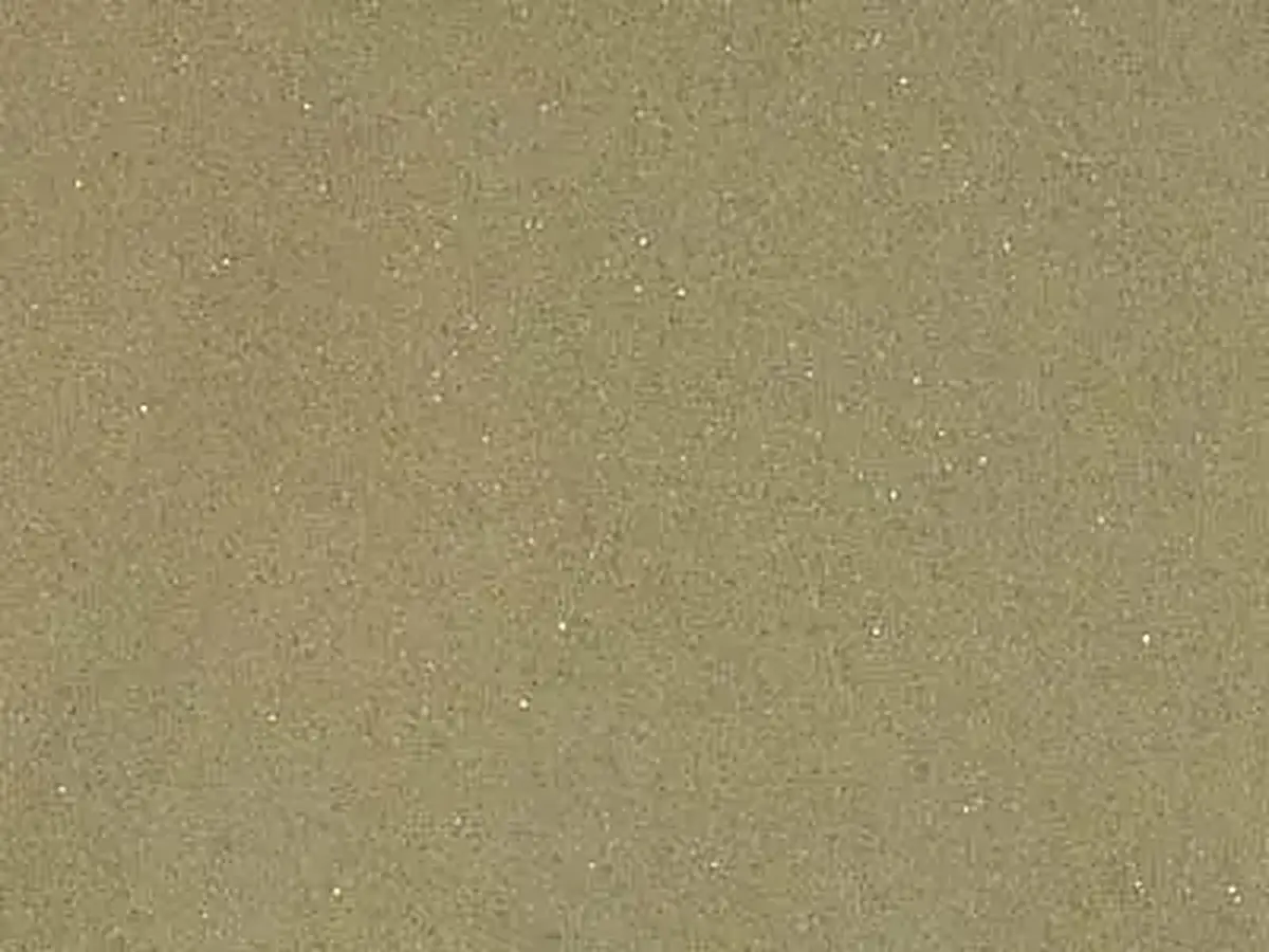 Abtswinder Sandstein "Grün" Naturstein, polierte Probe – Marmi di Carrara – grau (1)
