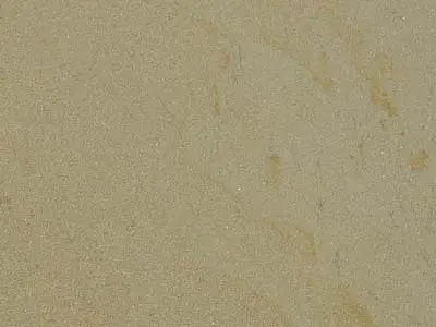 Abtswinder Schilfsandstein sandstone