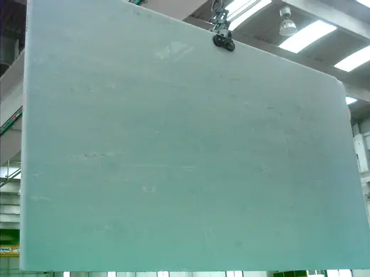 Acquamarina marble