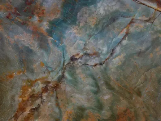 Acquarama marble