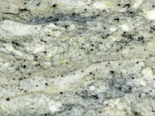 African Rainbow marble