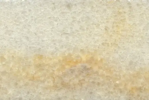 Afyon Gold marble
