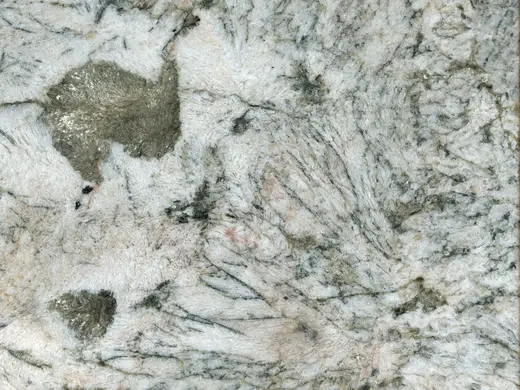Aghada Platinada marble