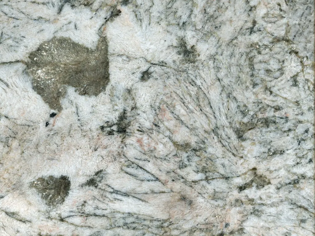 Aghada Platinada mármol, superficie de losa – Marmi di Carrara – gris claro, gris (1)