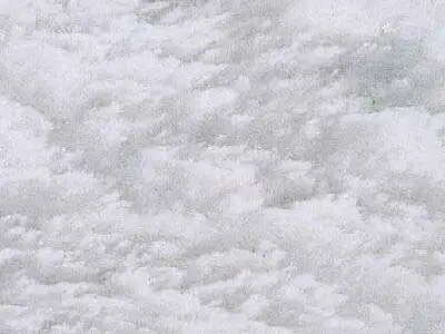 Aghia Marina Semi White marble