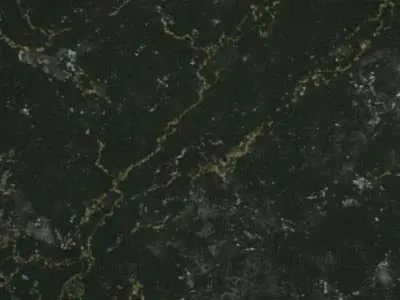 Aksehir Siyahi marble