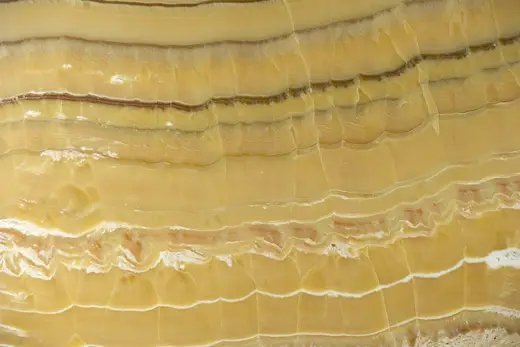 Alabastro Egiziano marble