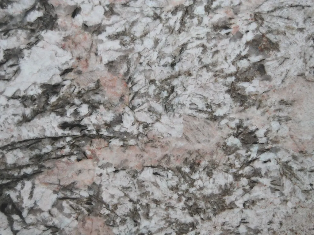 Alaska Pink marmo, superficie di lastra – Marmi di Carrara – grigio, grigio chiaro (1)