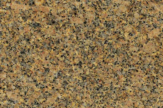 Amarello Gold marble