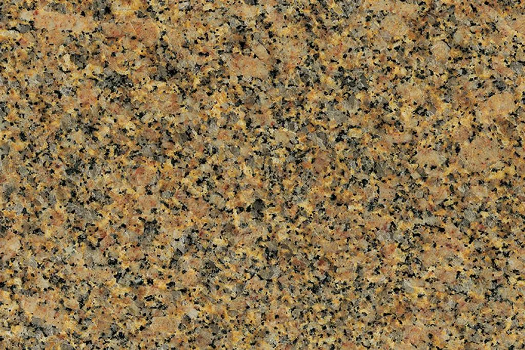 Amarello Gold мрамор, поверхность плиты – Marmi di Carrara – золотистый, коричневый (1)