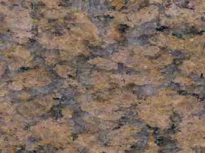 Amarelo Vicenza granite