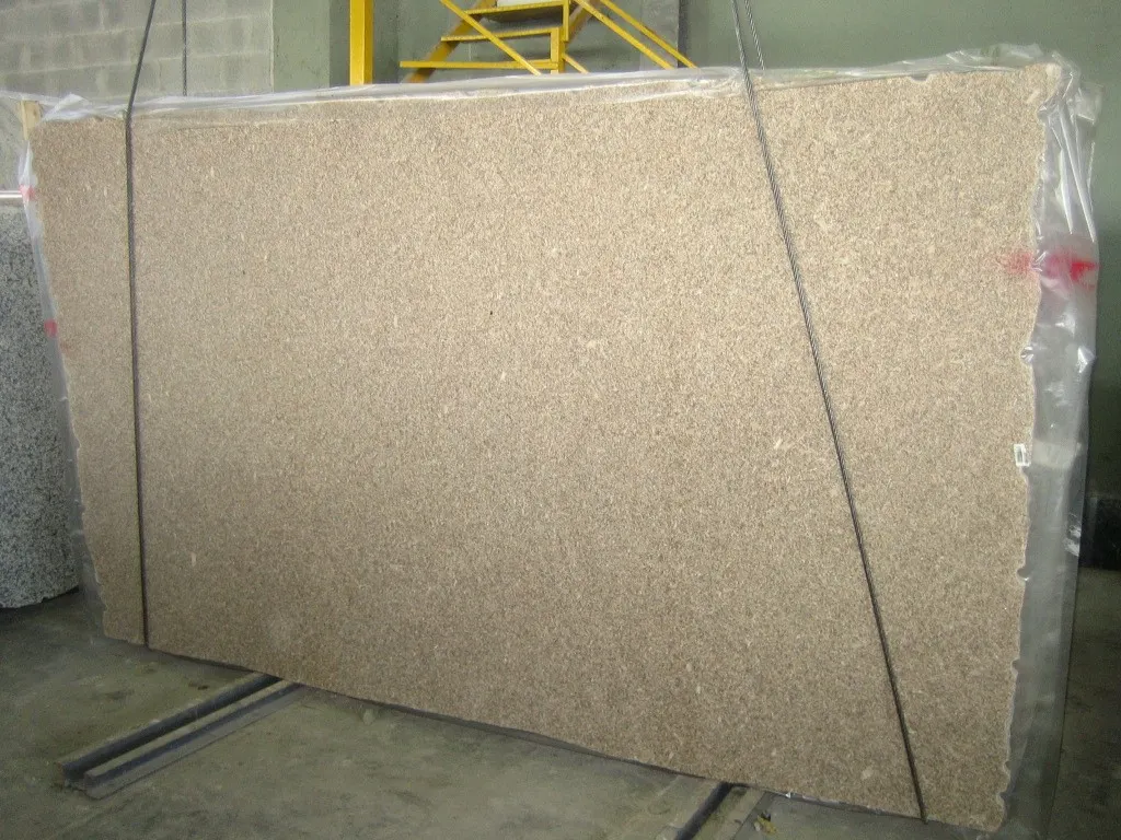 Amendoa marbre, surface de dalle – Marmi di Carrara – beige, gris (1)
