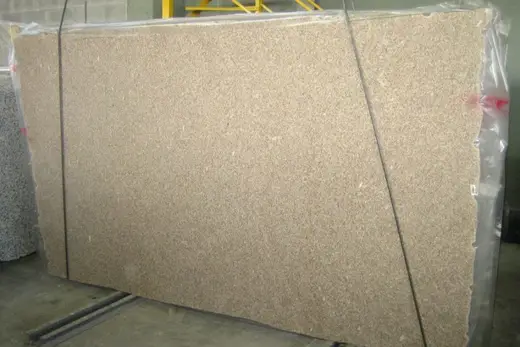 Amendoa marbre, surface de dalle – Marmi di Carrara – beige, gris (2)