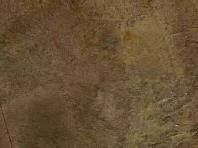 American Gold slate