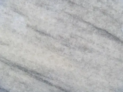 American Pearl marble