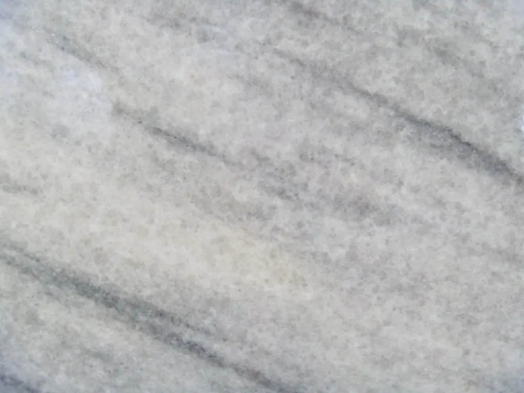 American Pearl mármol, superficie de losa – Marmi di Carrara – gris claro (1)