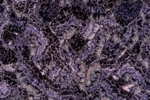 Amethyst Extra marble