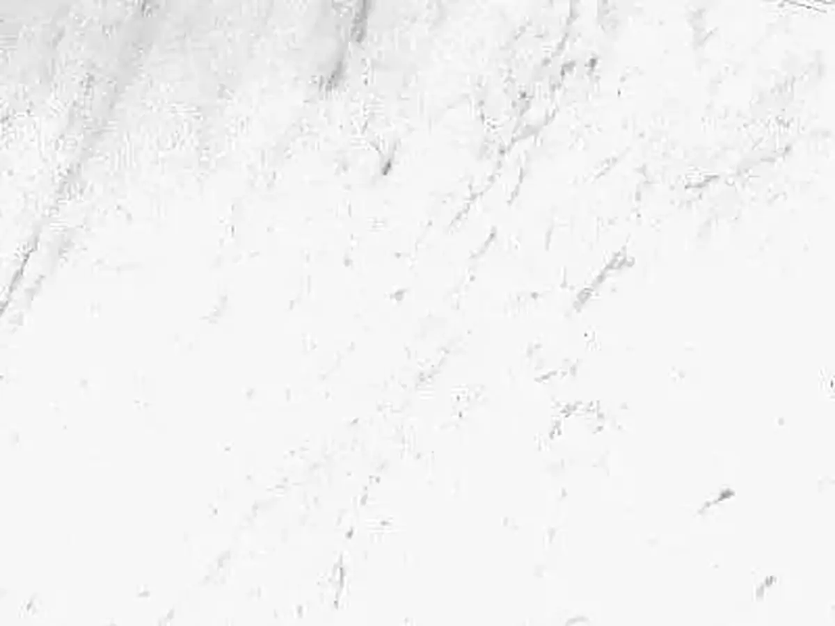 Anais Marmor, polierte Probe – Marmi di Carrara – weiß (1)