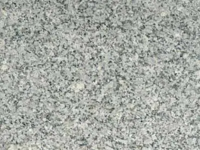 Anemone Light granite