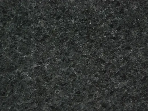 Angola Black marble