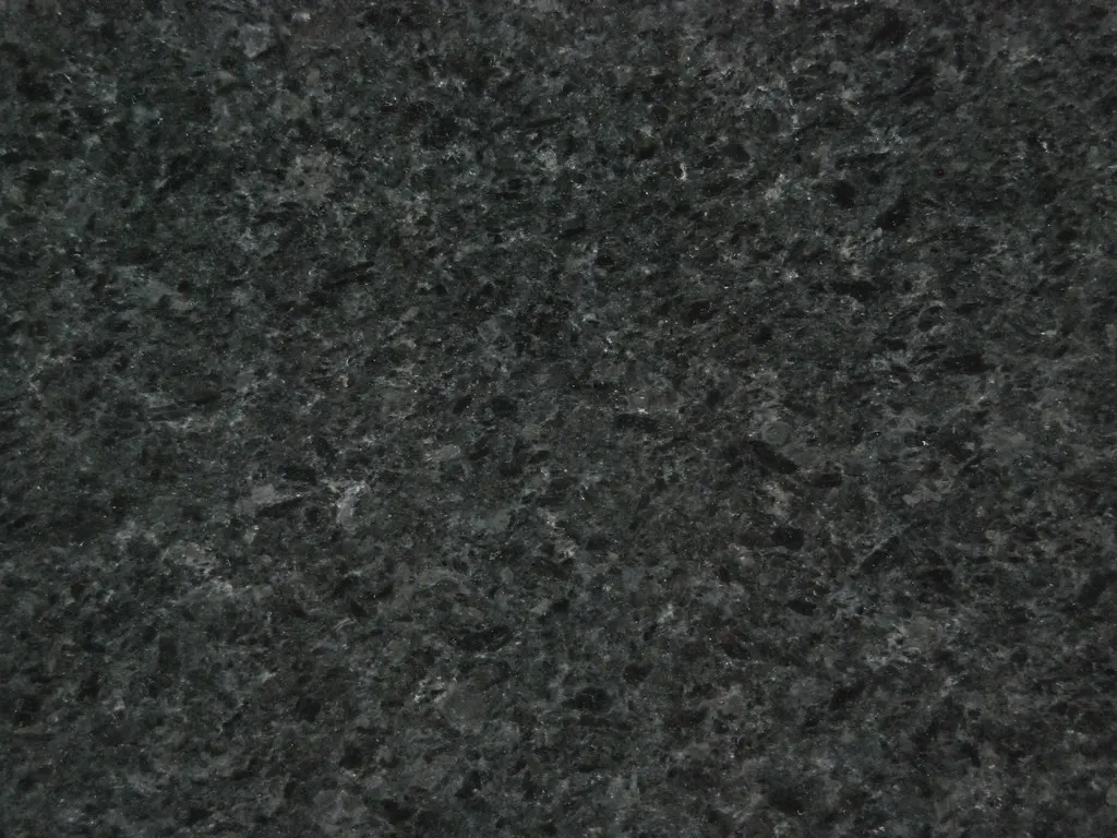 Angola Black mármol, superficie de losa – Marmi di Carrara – antracita, negro (1)