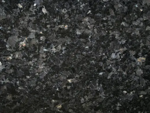 Angola Gold marble