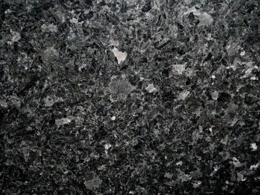 Angola Silver marble