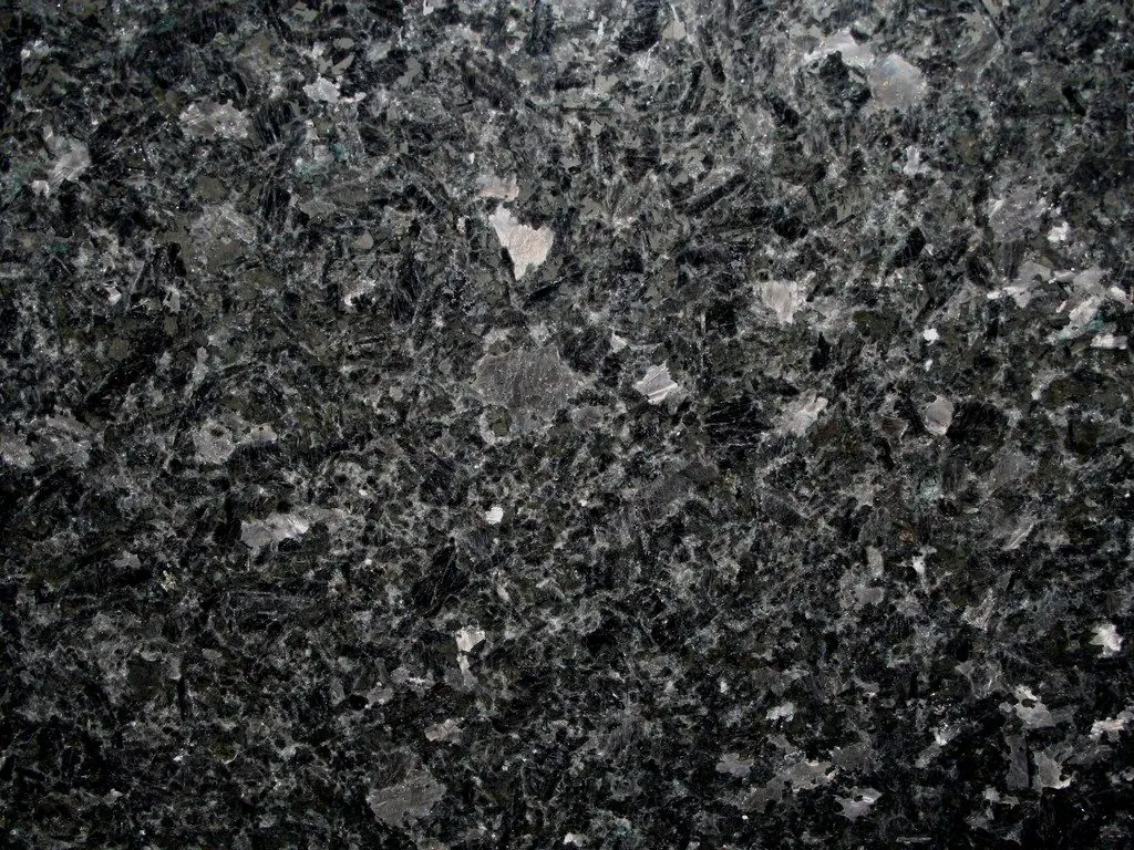 Angola Silver mármol, superficie de losa – Marmi di Carrara – negro, antracita (2)