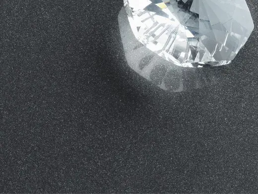 Antracite Lapitec Lux marble