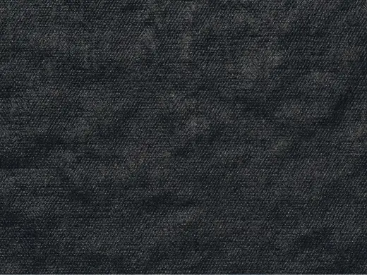 Antracite Lapitec Vesuvio marble