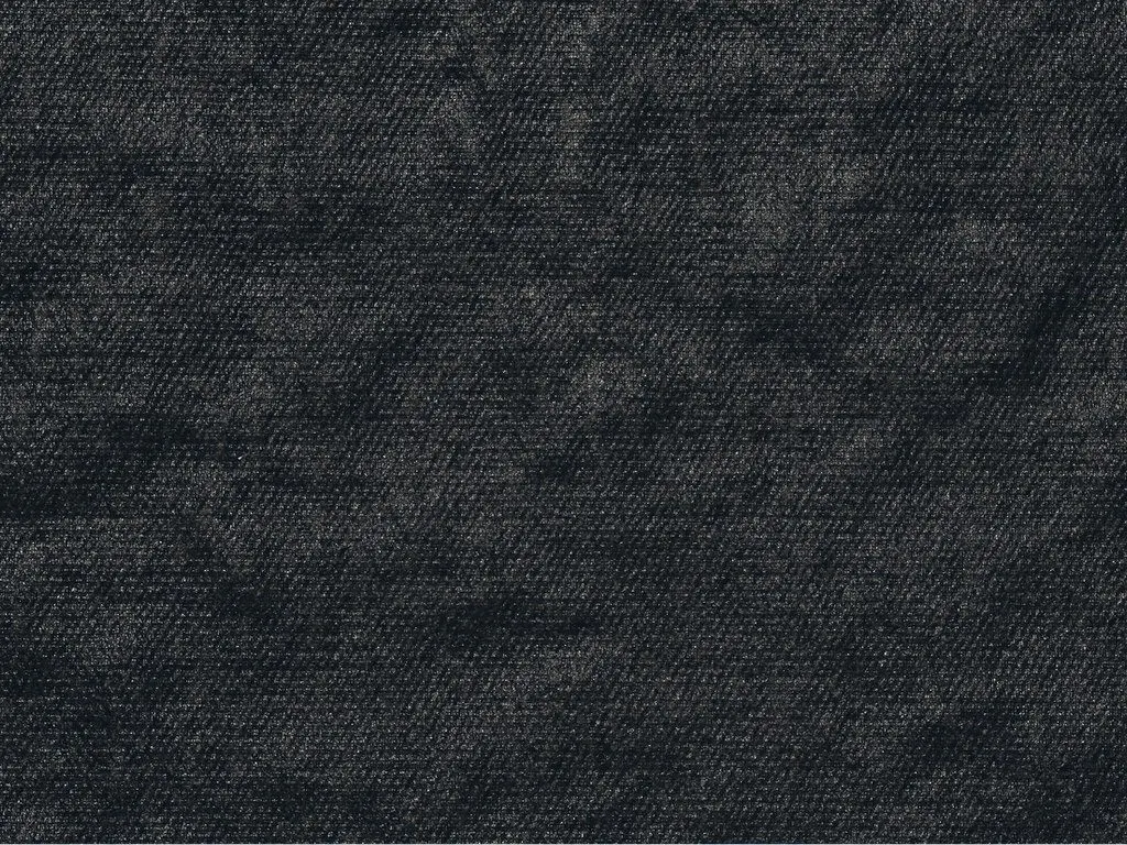 Antracite Lapitec Vesuvio mármol, superficie de losa – Marmi di Carrara – negro, antracita (1)