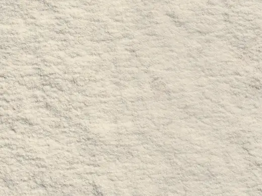 Arabescato marmo, superficie di lastra – Marmi di Carrara – avorio, grigio chiaro (51)