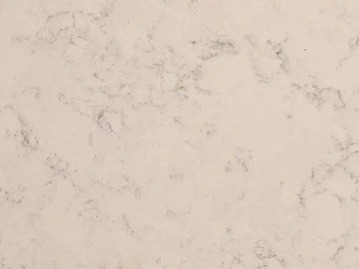 Arabescato marmo, superficie di lastra – Marmi di Carrara – avorio, grigio chiaro (53)
