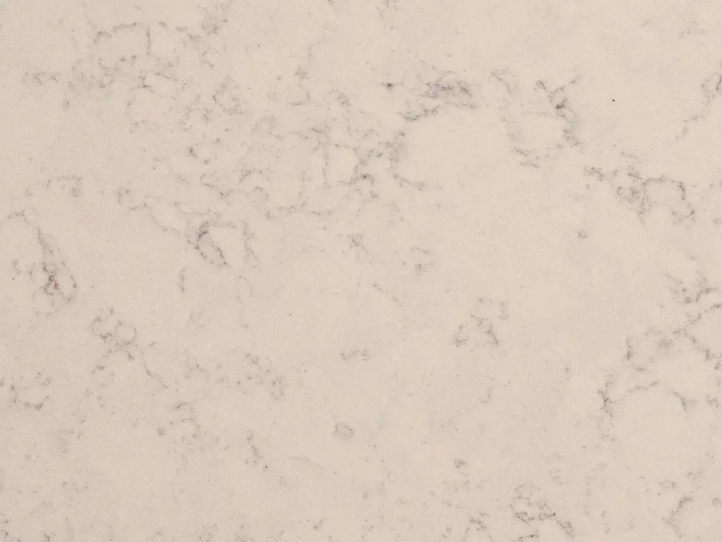 Arabescato marmo, superficie di lastra – Marmi di Carrara – avorio, grigio chiaro (53)