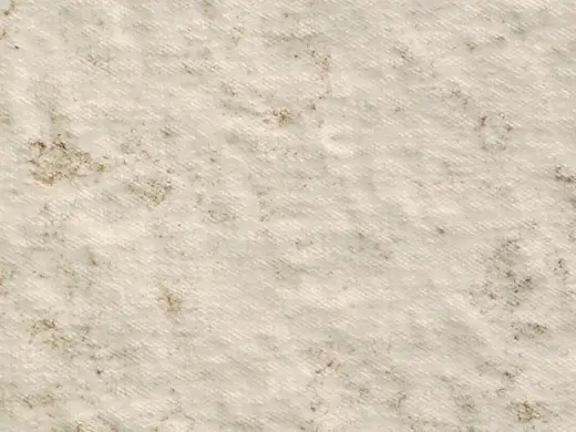 Arabescato marmo, superficie di lastra – Marmi di Carrara – avorio, grigio chiaro (54)