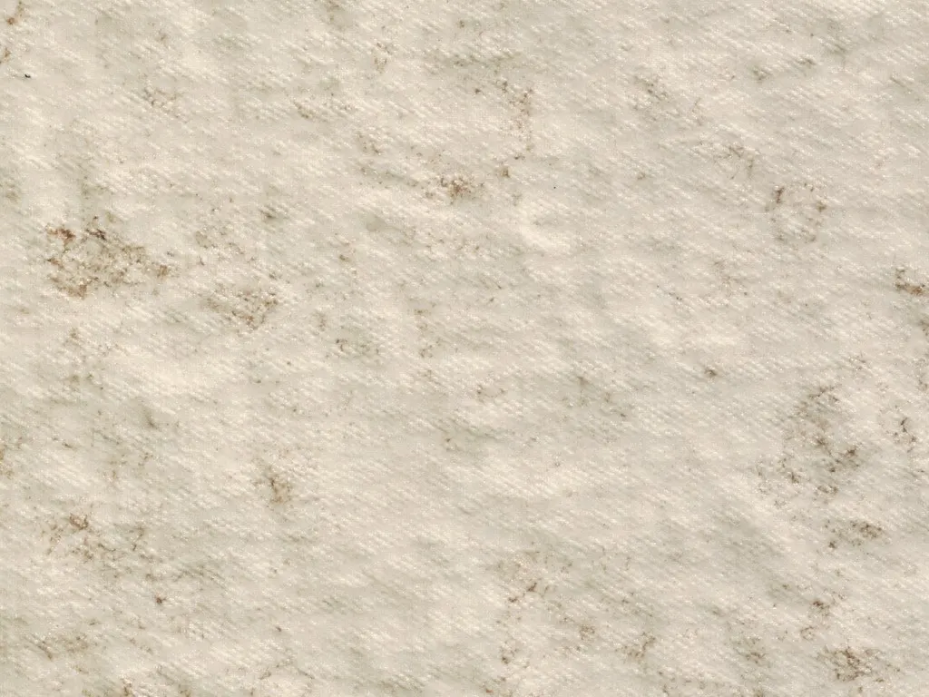 Arabescato marble slab surface – Marmi di Carrara – ivory, light grey (54)