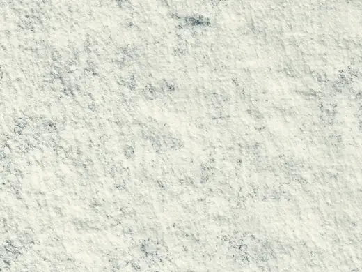 Arabescato marmo, superficie di lastra – Marmi di Carrara – avorio, bianco (55)