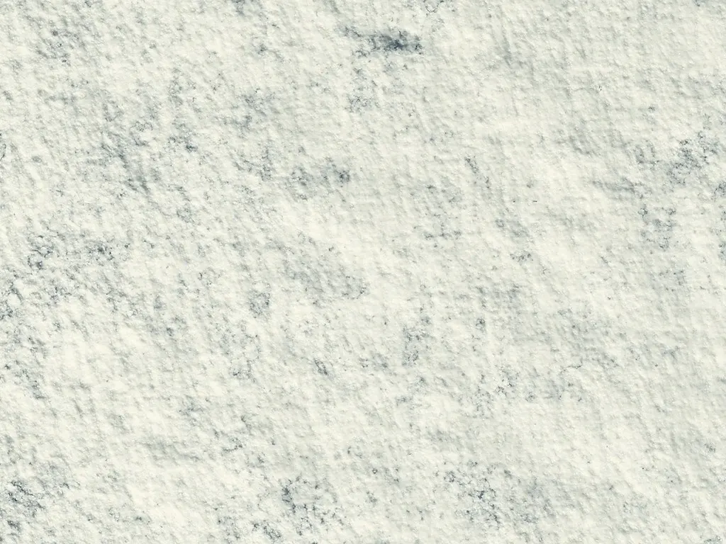 Arabescato marmo, superficie di lastra – Marmi di Carrara – avorio, bianco (55)