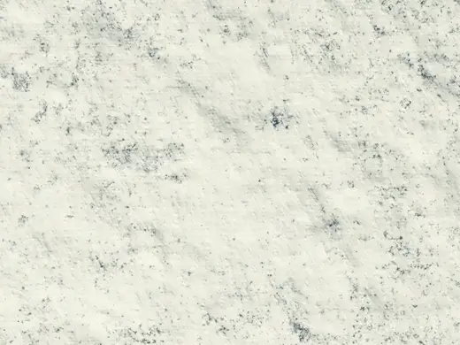 Arabescato marmo, superficie di lastra – Marmi di Carrara – avorio, bianco (56)