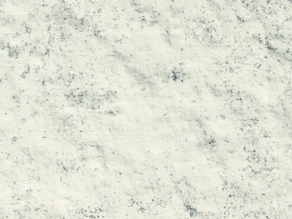 Arabescato marbre, surface de dalle – Marmi di Carrara – ivoire, blanc (56)