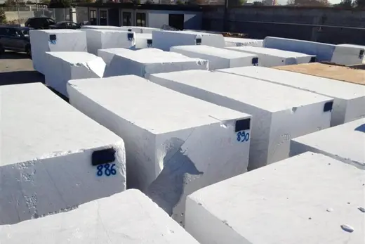 Arabescato marmo, superficie di lastra – Marmi di Carrara – bianco, grigio (69)