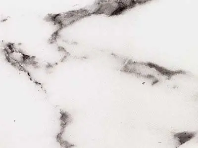 Arabescato Cervaiole marble