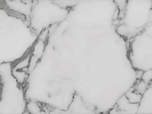 Arabescato Cervaiole marble slab surface – Marmi di Carrara – ivory, light grey (2)