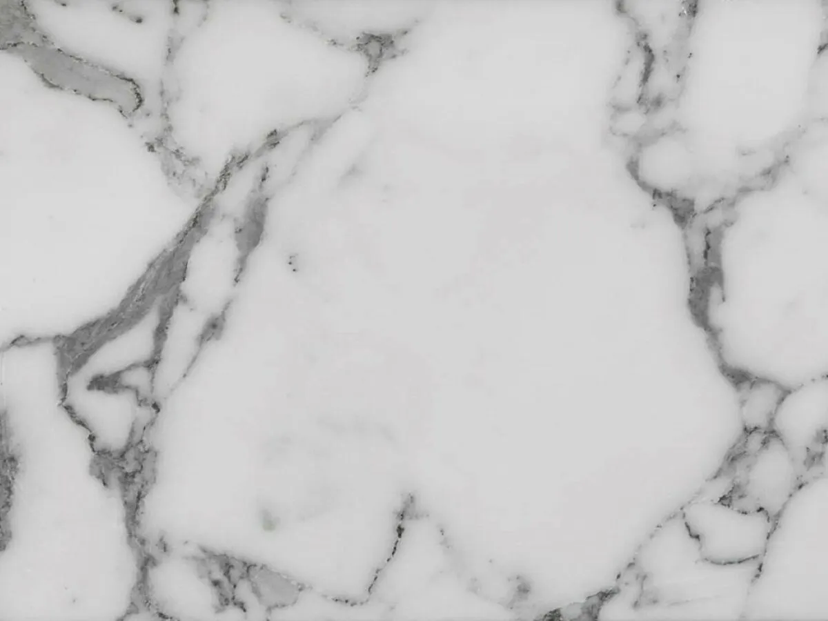 Arabescato Cervaiole marmo, superficie di lastra – Marmi di Carrara – avorio, grigio chiaro (2)