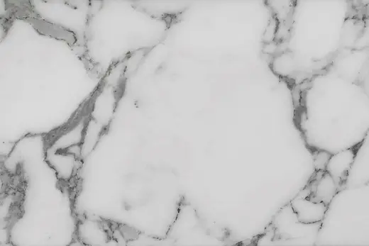 Arabescato Cervaiole marble slab surface – Marmi di Carrara – ivory, light grey (3)