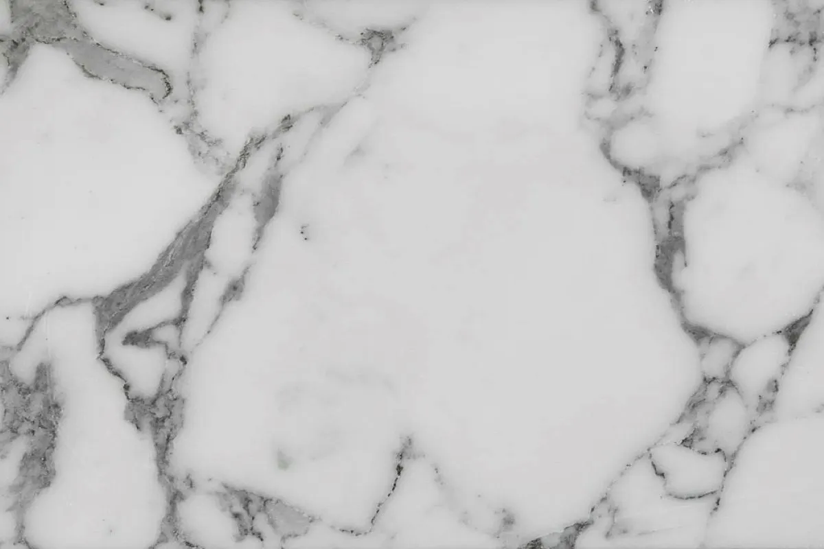 Arabescato Cervaiole marble slab surface – Marmi di Carrara – ivory, light grey (3)