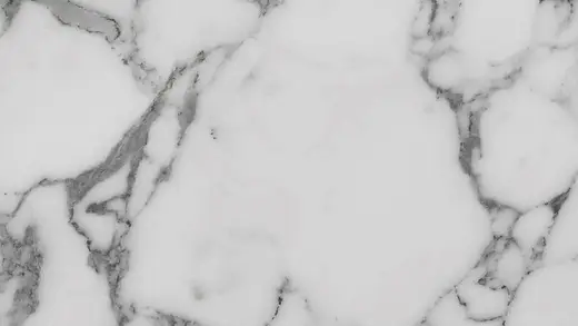 Arabescato Cervaiole marble slab surface – Marmi di Carrara – ivory, light grey (4)