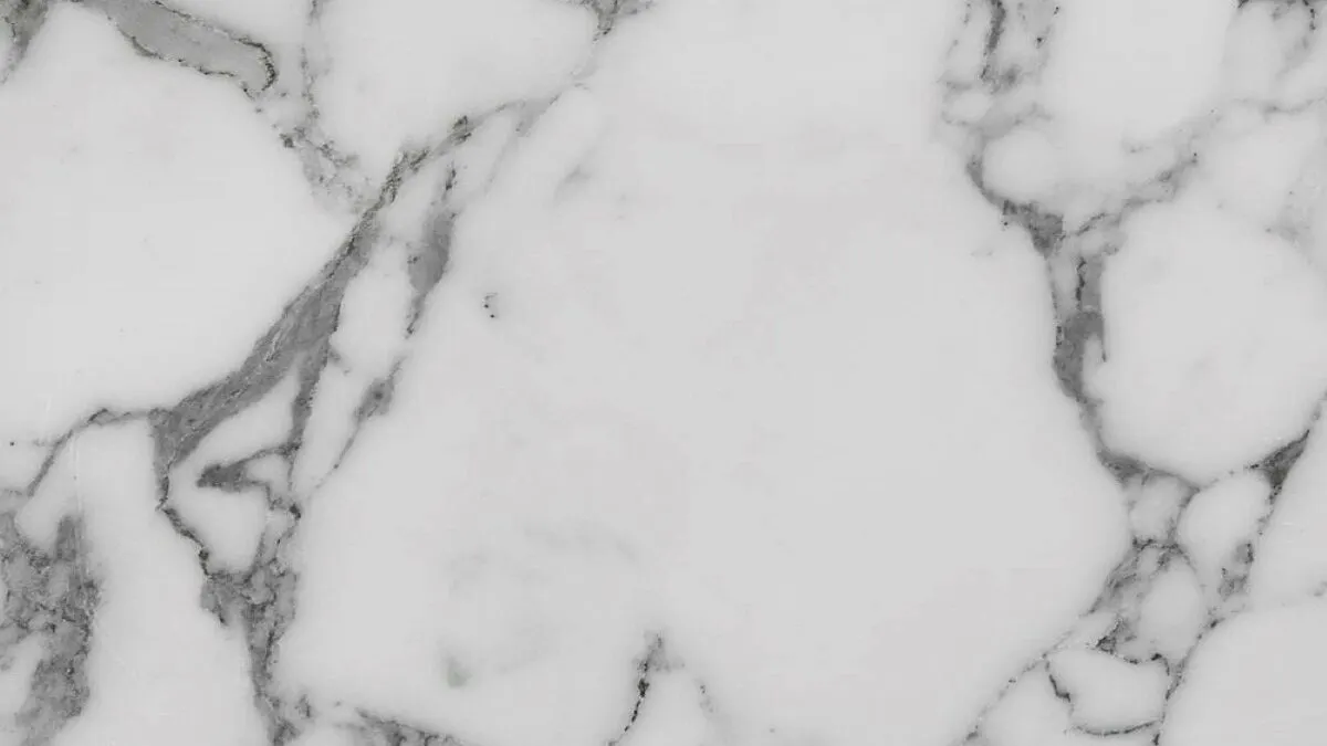Arabescato Cervaiole marble slab surface – Marmi di Carrara – ivory, light grey (4)