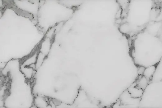Arabescato Cervaiole marble slab surface – Marmi di Carrara – ivory, light grey (5)