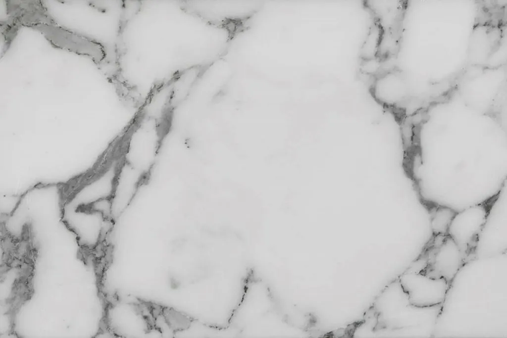Arabescato Cervaiole мрамор, поверхность плиты – Marmi di Carrara – слоновая кость, светло-серый (5)